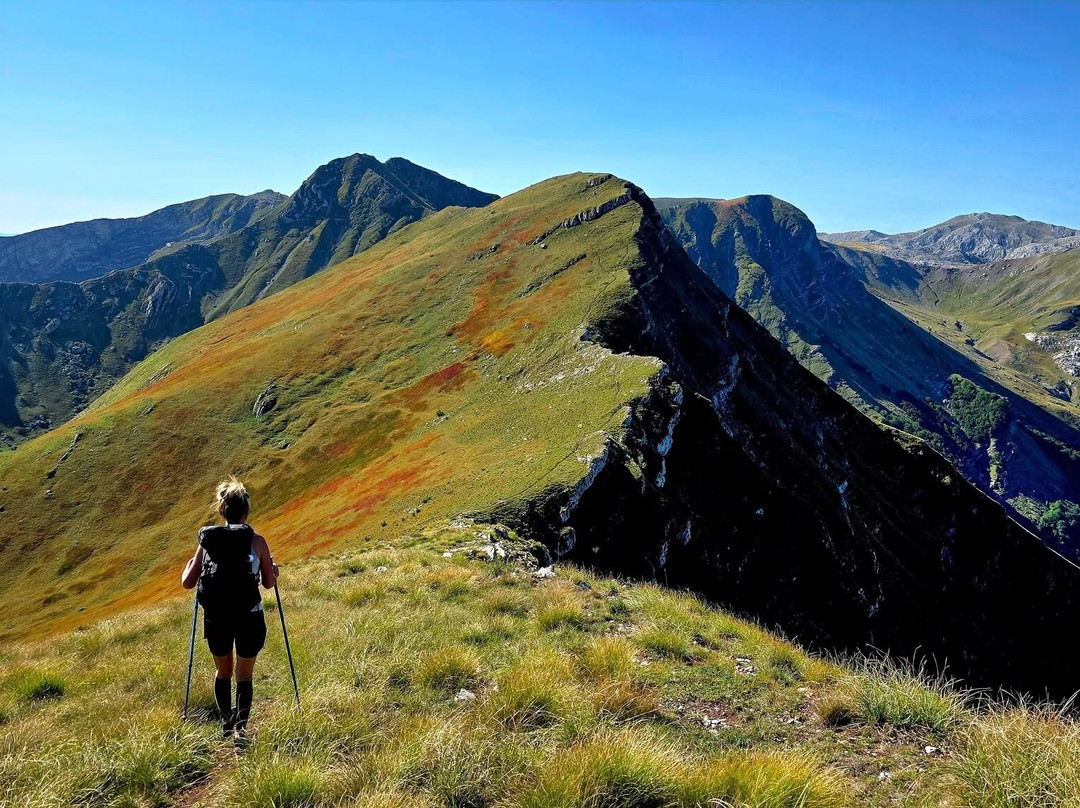 Highlander Adventures-萨拉热窝必去景点