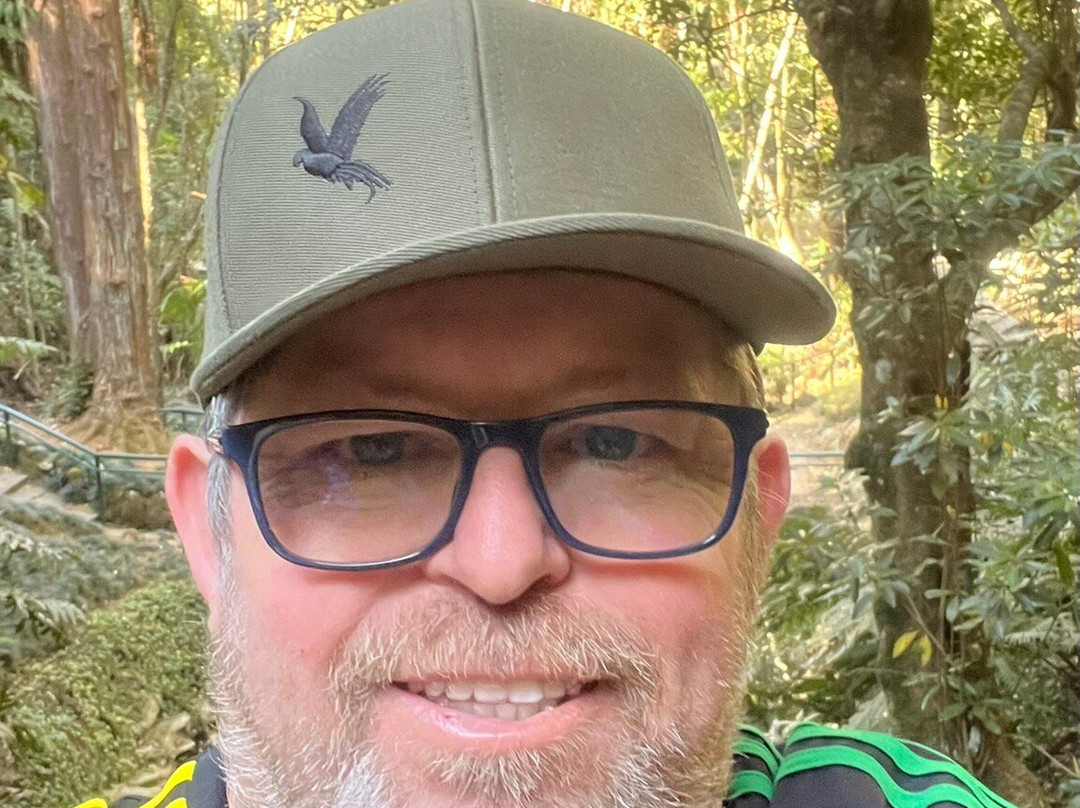 Parque Municipal Antônio Molinari-Pocos de Caldas必去景点