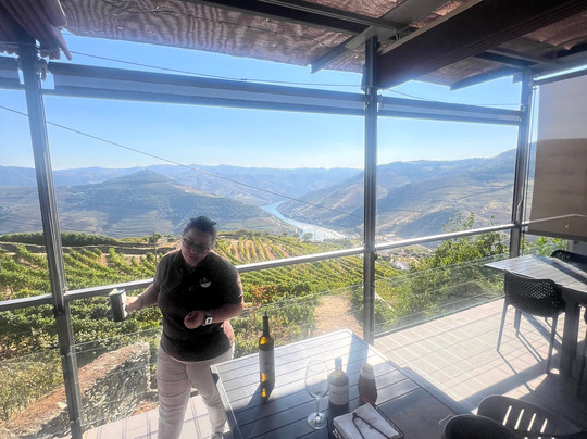 Meridian4people - Porto-波尔图必去景点