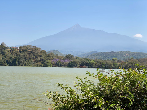 Tanzania Songbirds Safaris-阿鲁沙必去景点