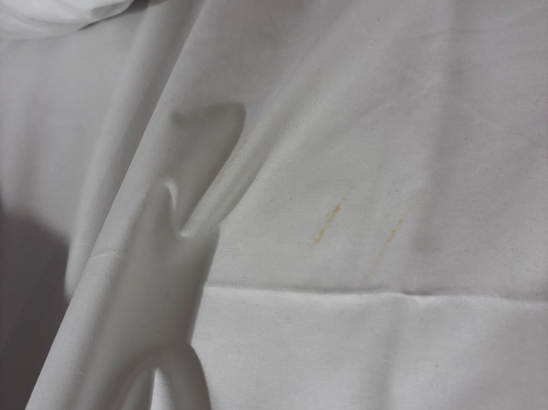 Mitsis Bali Paradise主图