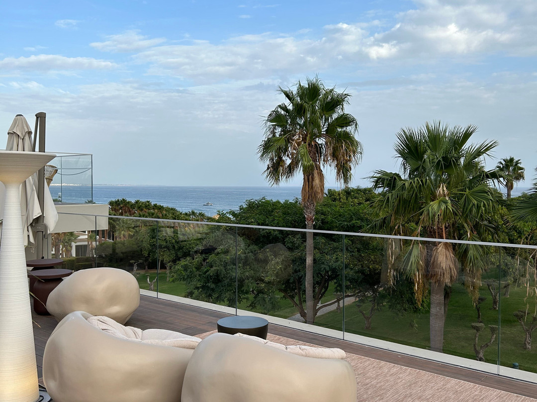 Kimpton Atlântico Algarve by IHG主图