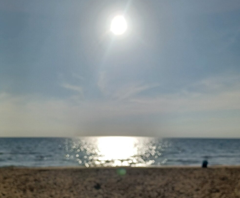 Torre di Mezzo-Santa Croce Camerina必去景点