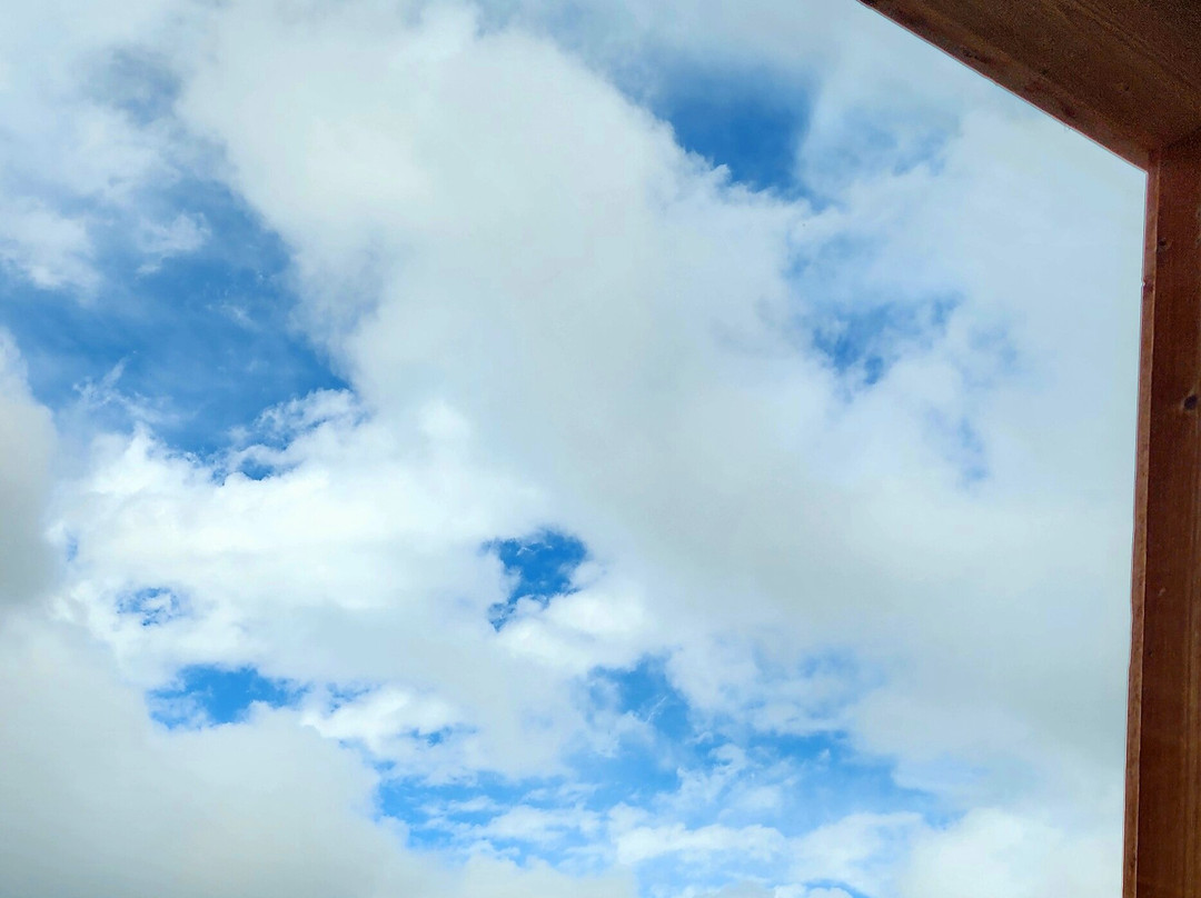 Feelfree Nature Resort主图