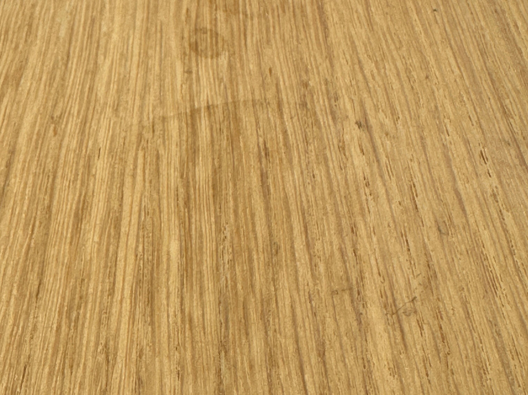 Hotel Boutique Donna主图