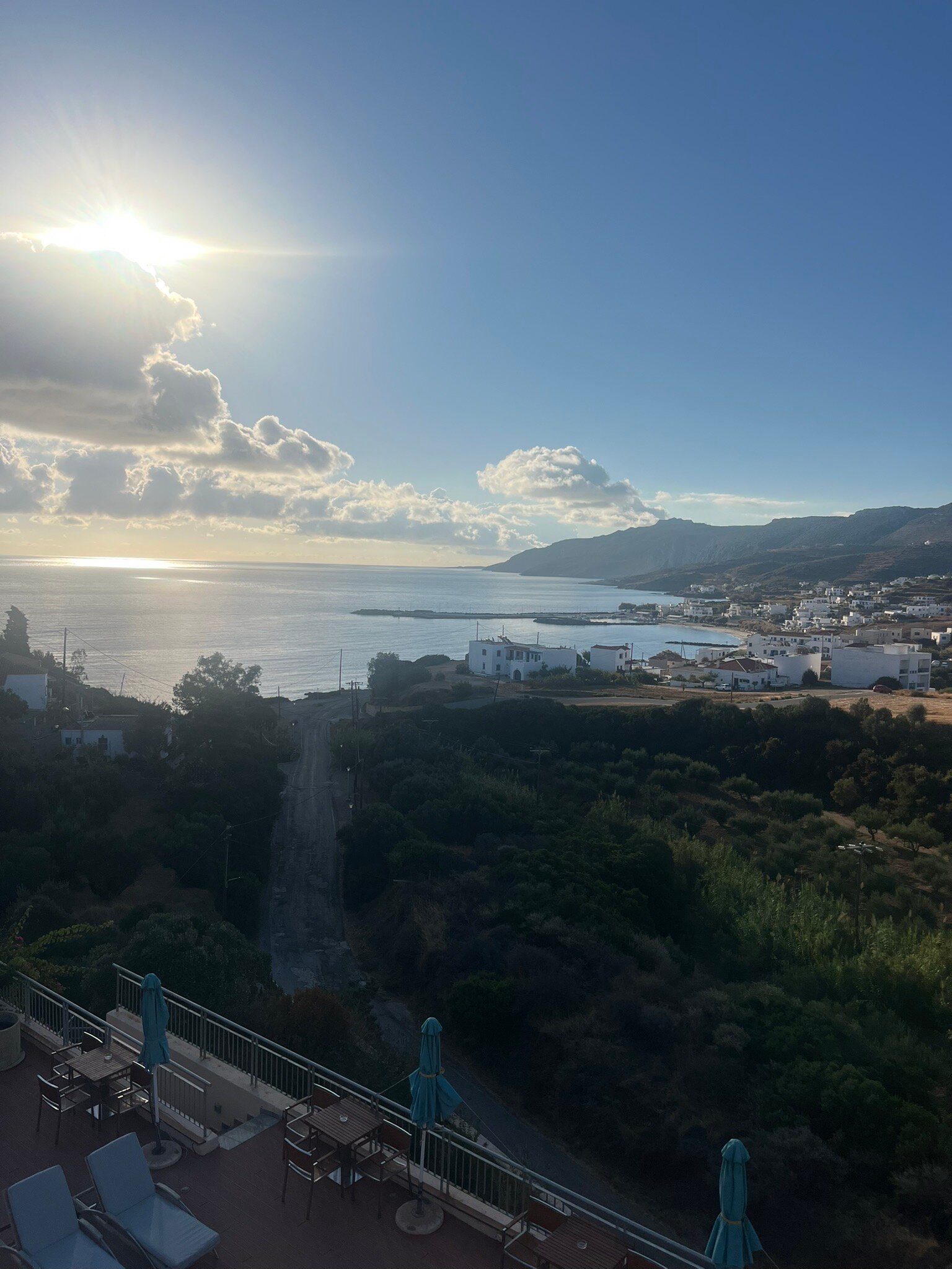 Kythea Resort-官方