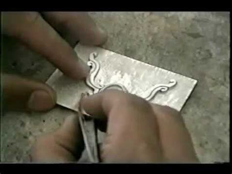 Brilanti Fine Art-托多斯桑托斯必去景点