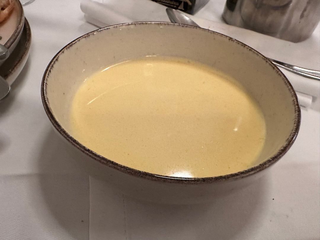 Bredal Kro主图
