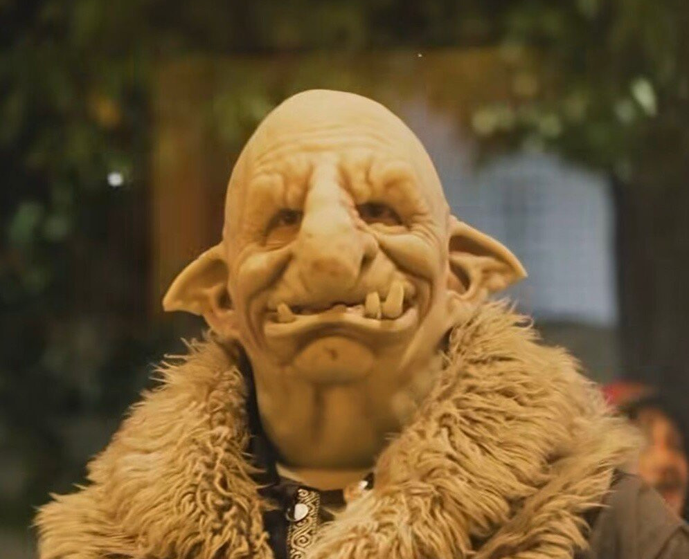 Depot Medieval Meireles