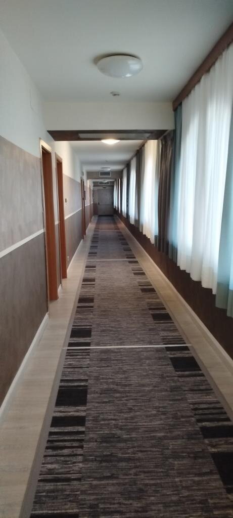 Noristars Hotel-官方