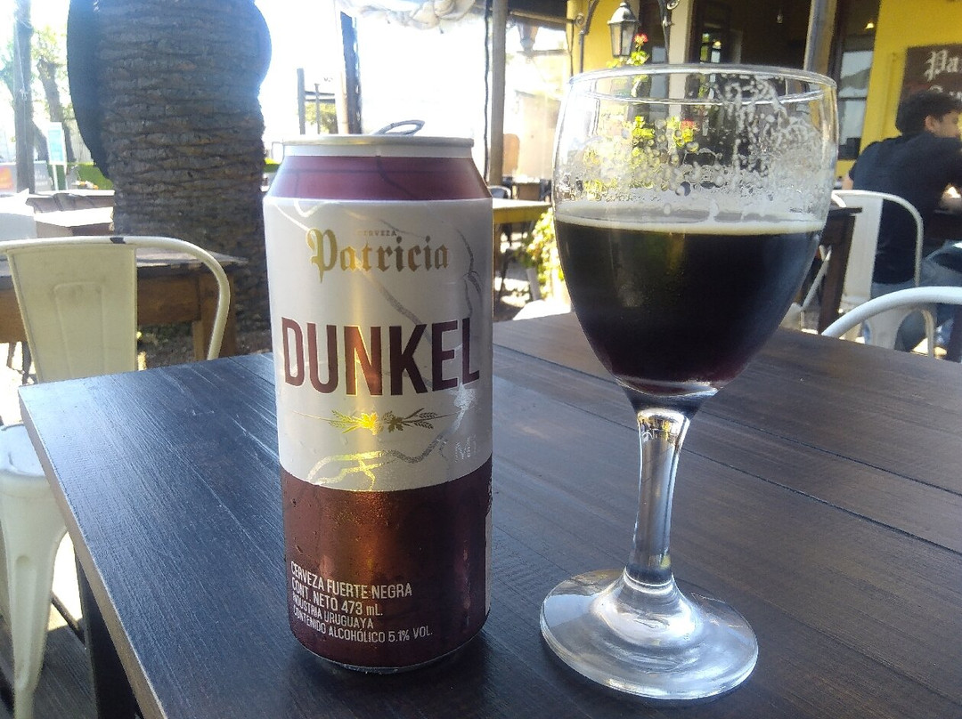 Santa Rita Restaurant Y Parrillada