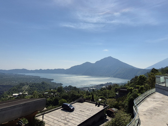 Dewa Bike Tour | Private Tours-乌布必去景点