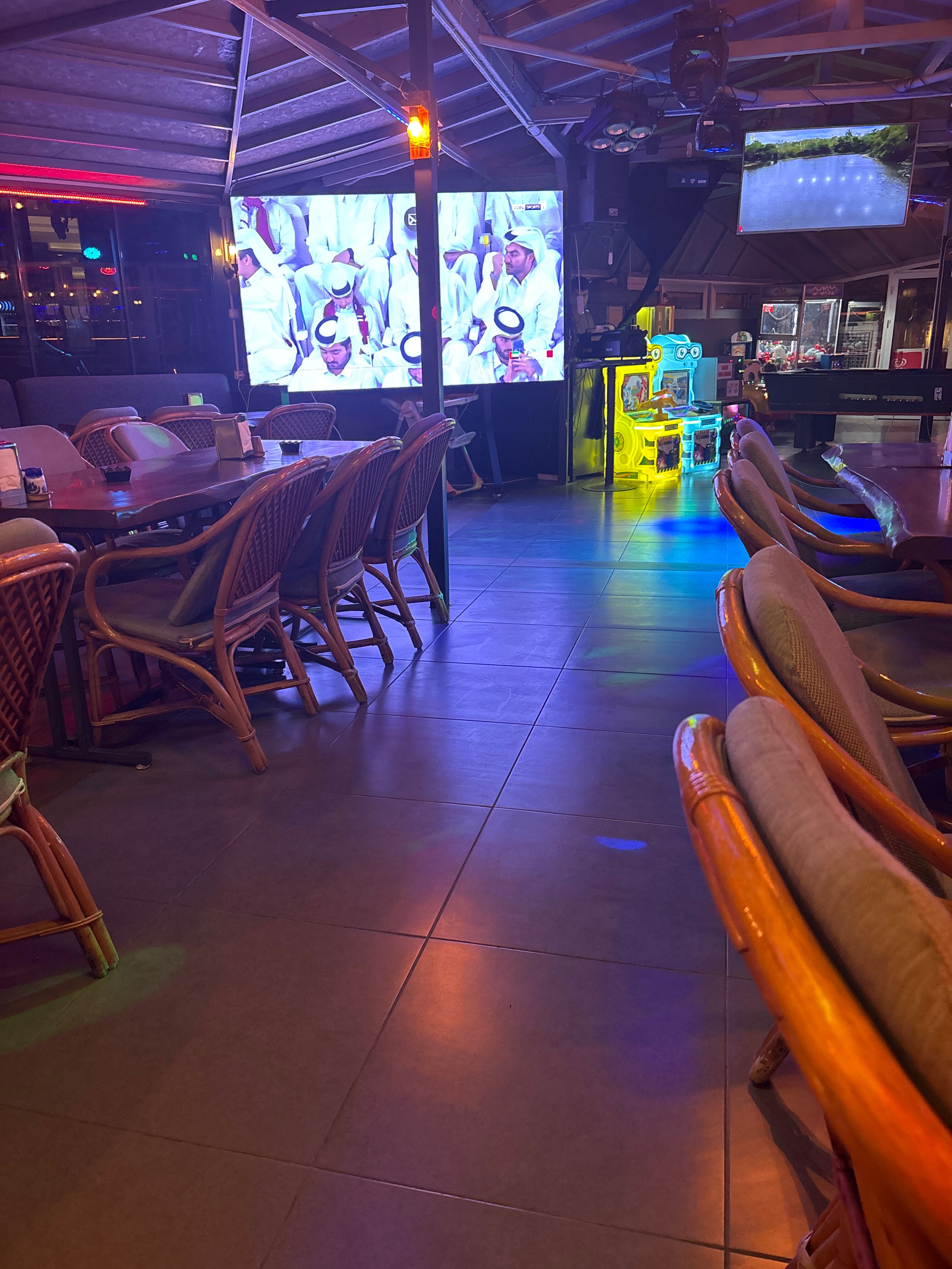 大索尔别墅公寓-官方