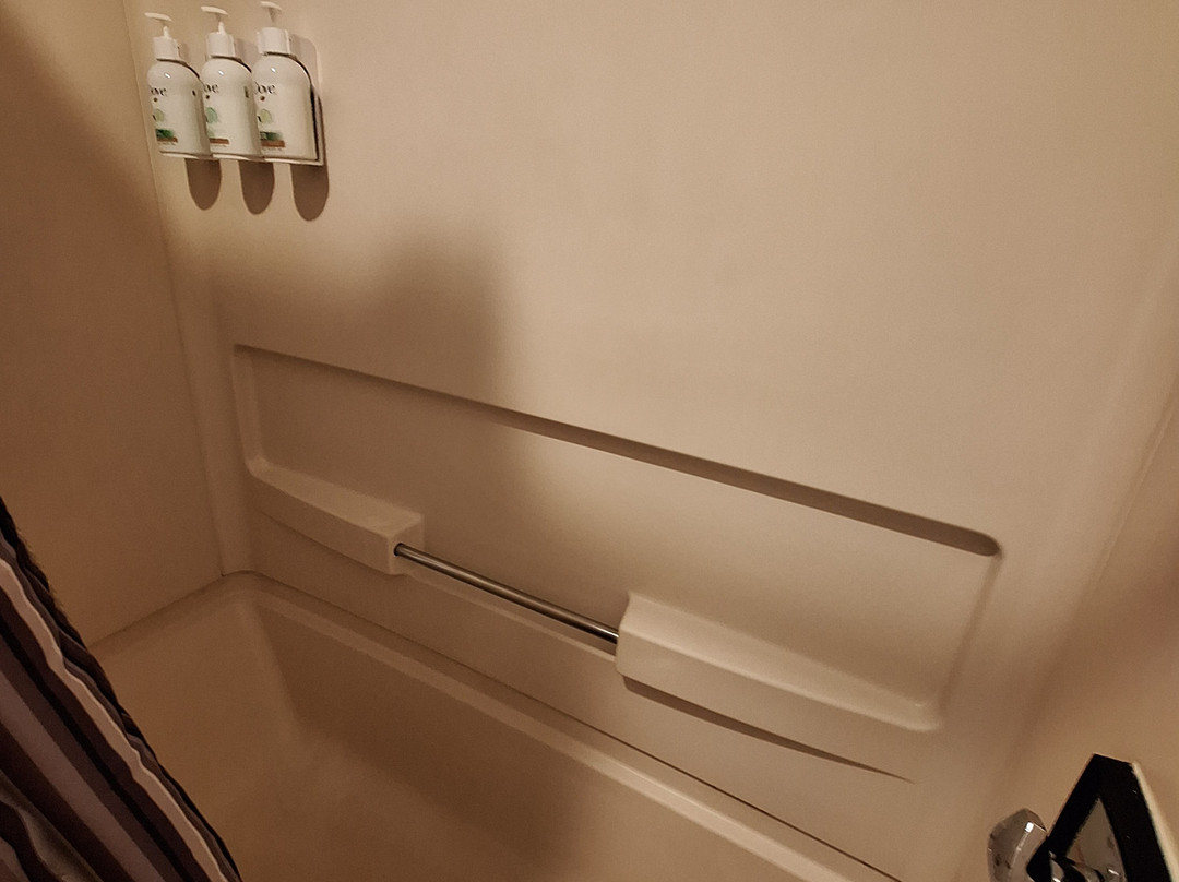 La Quinta Inn by Wyndham Oshkosh主图