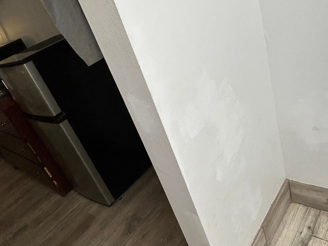 Motel 6 Scottsboro, AL – Hwy 72主图