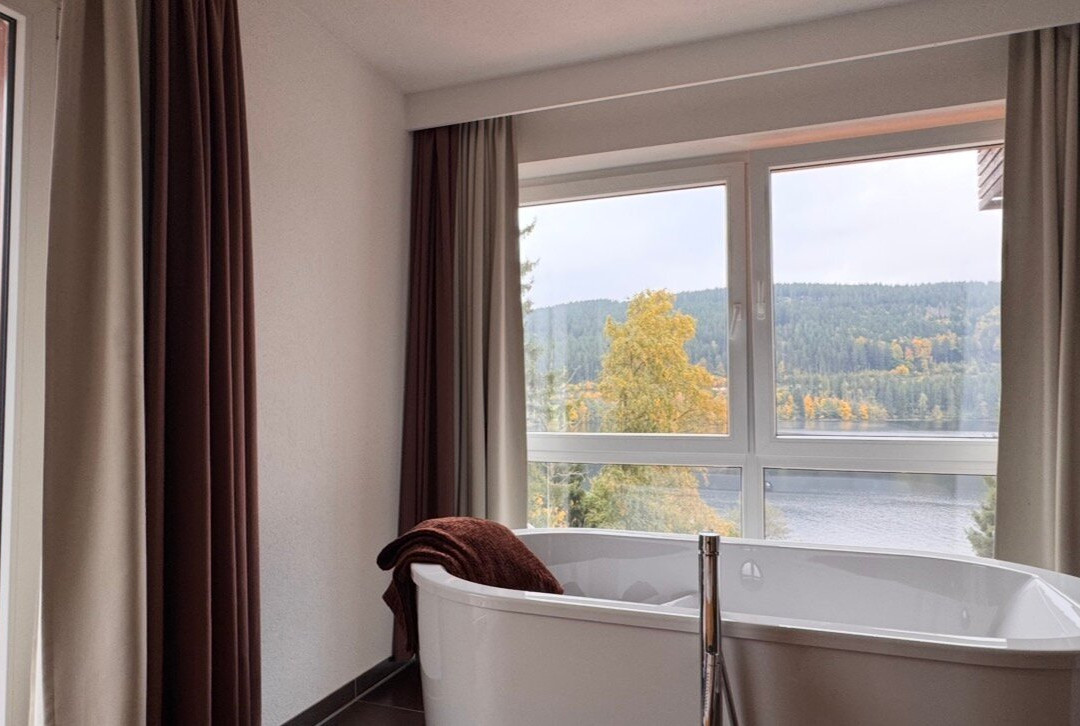Seehotel Wiesler主图