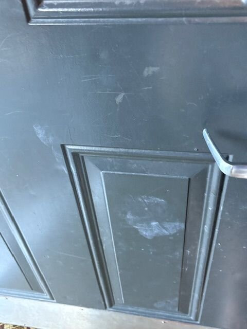 杜兰戈品质酒店主图