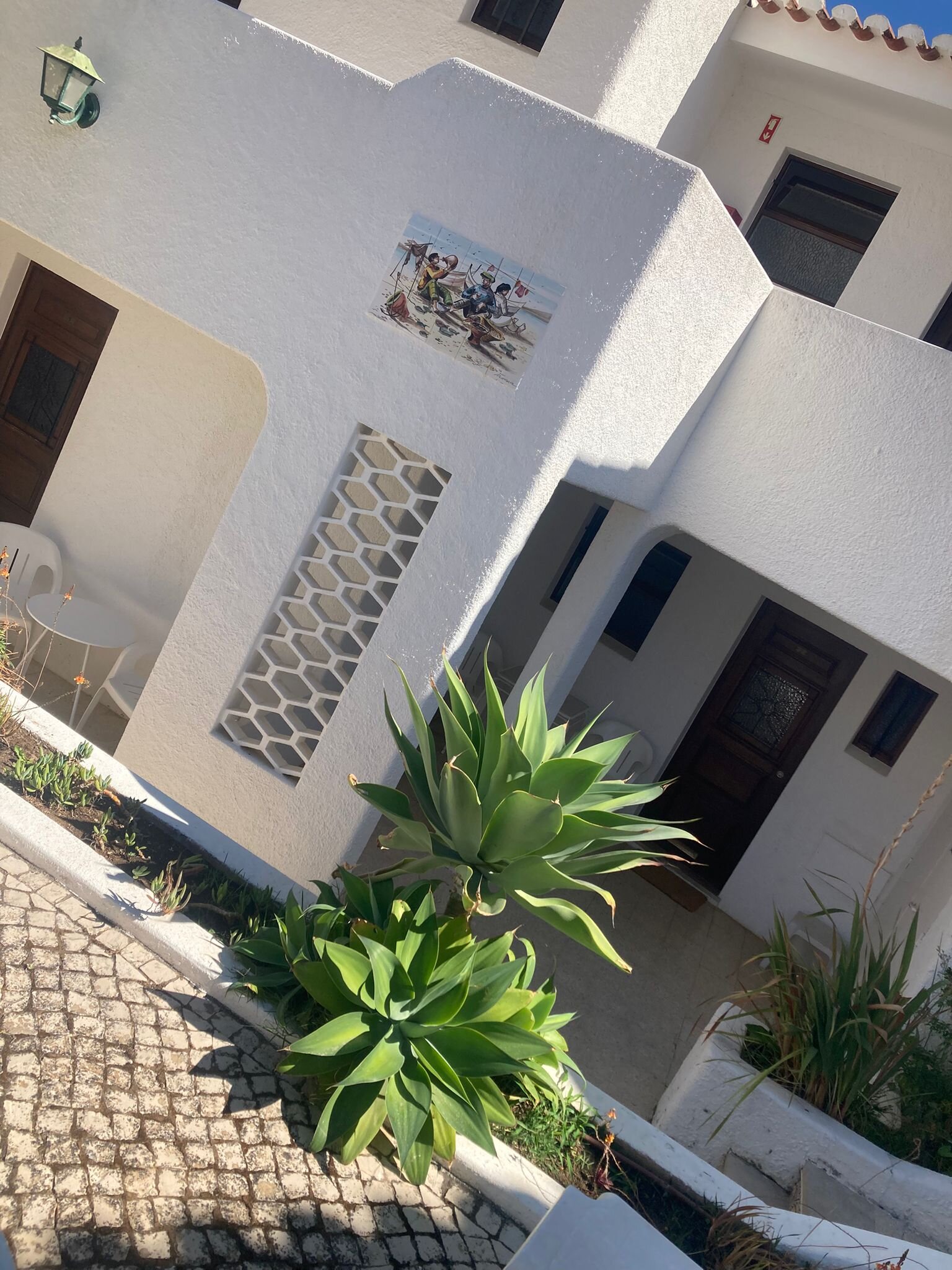 Sollagos Apartamentos Turisticos-浴室