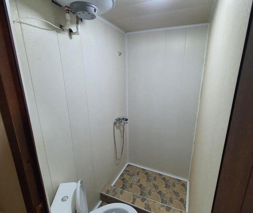 Muslima Guest House