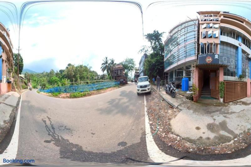 Uphar