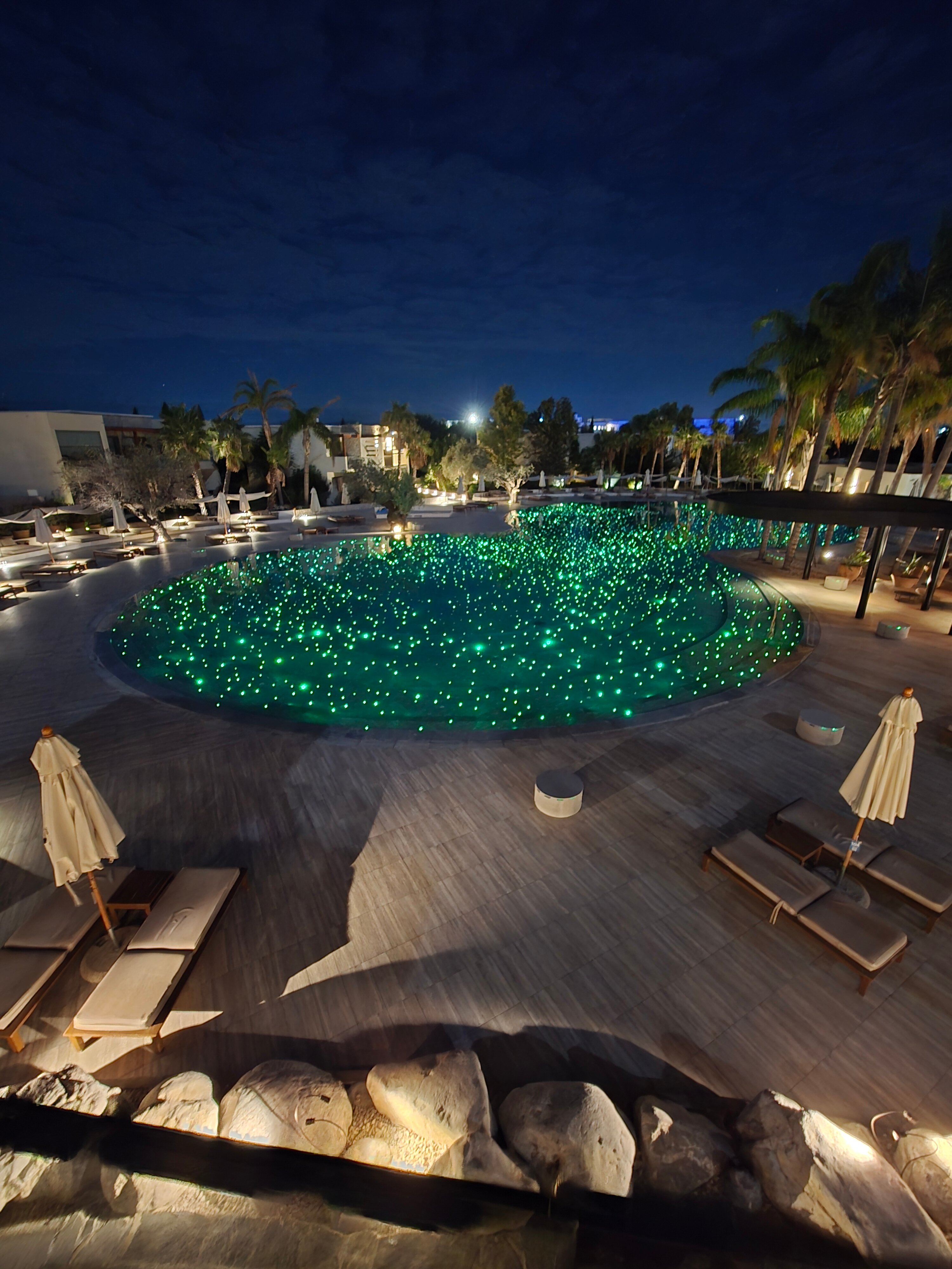 Sentido Port Royal Villas & Spa-官方