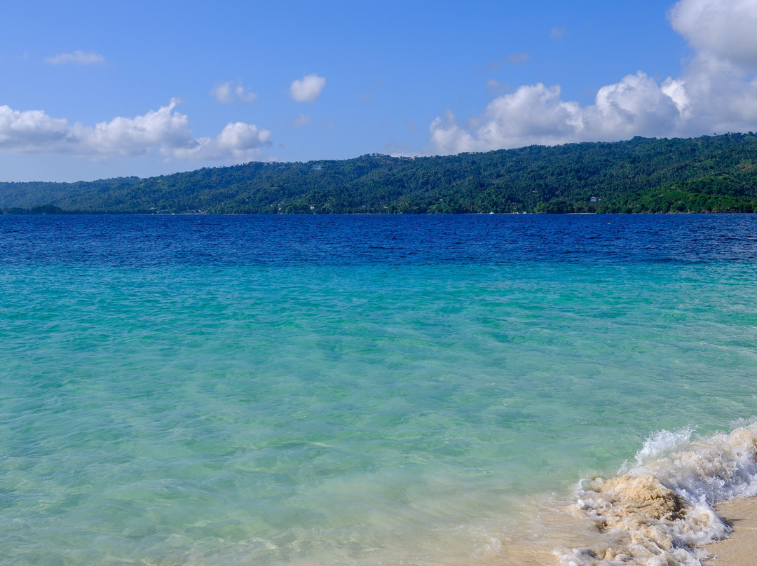 Cayo Linares-Cayo Levantado必去景点