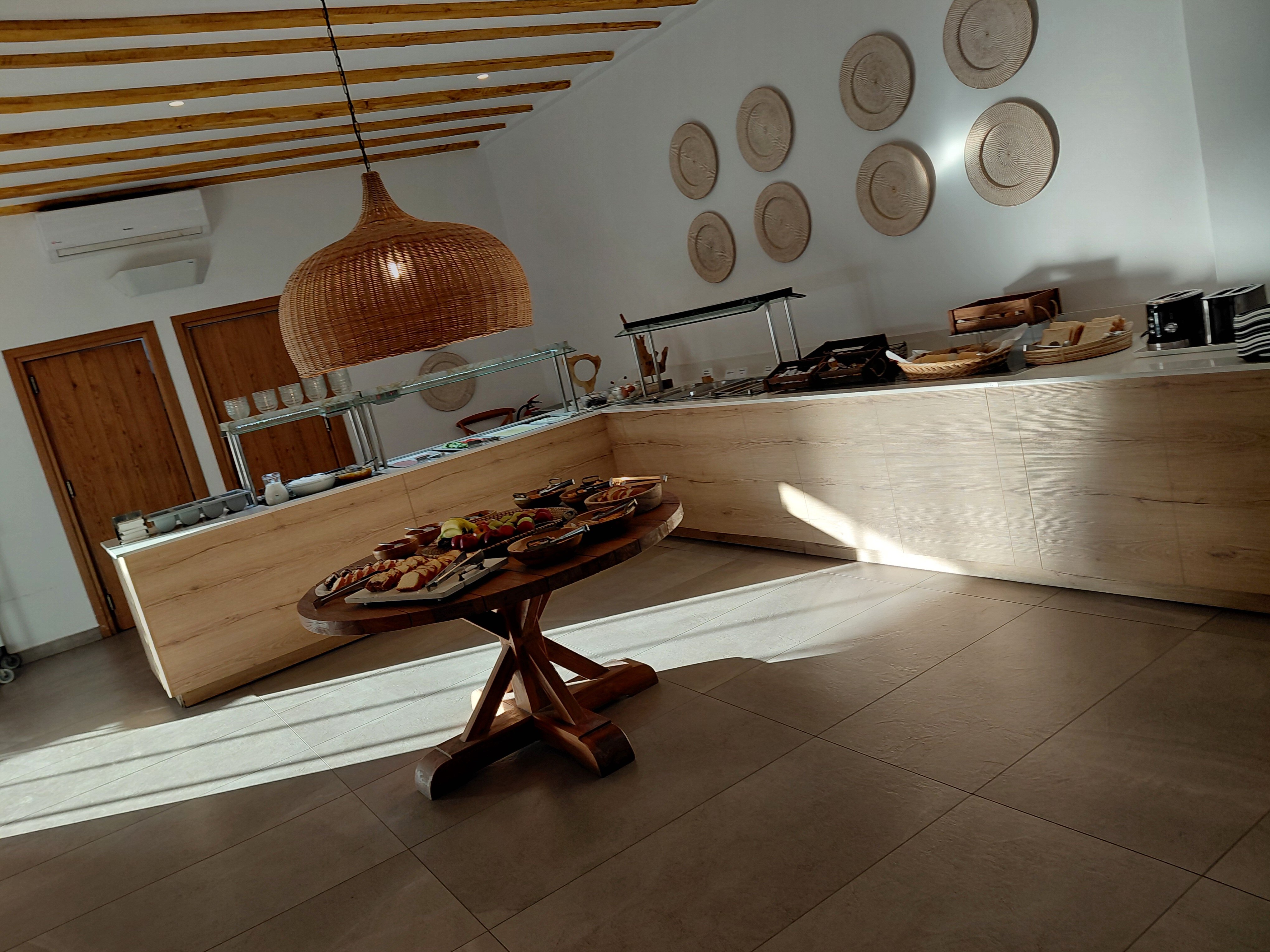 AGGELLO BOUTIQUE HOTEL-浴室