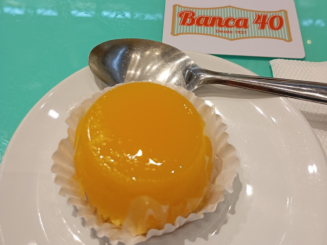 Mercado Publico Porto Alegre-阿雷格里港必去景点