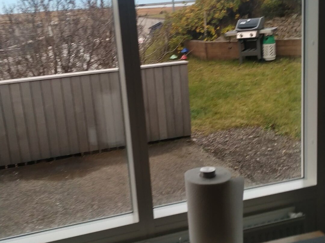 迪恩雅宾馆主图