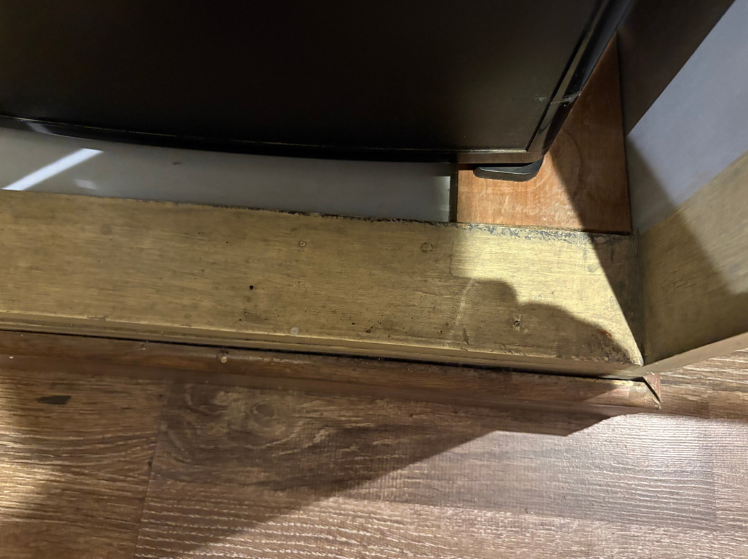 SUNRISE M/S Semiramis I主图