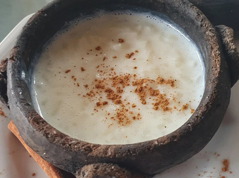 Chales Do Cachoeirao