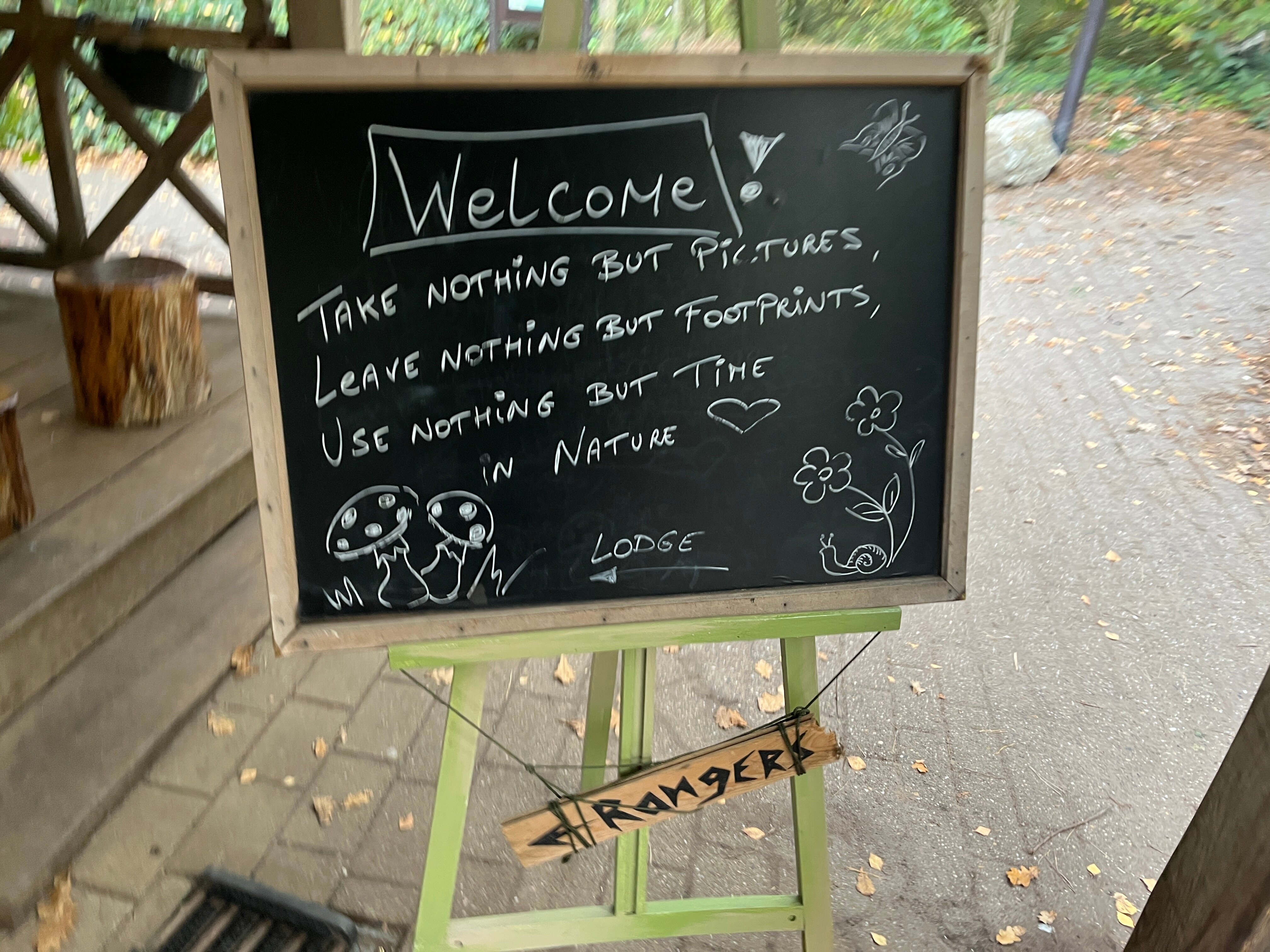 Center Parcs Erperheide-官方