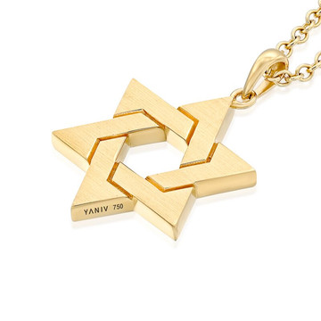 ‪Yaniv Fine Jewelry‬-特拉维夫必去景点