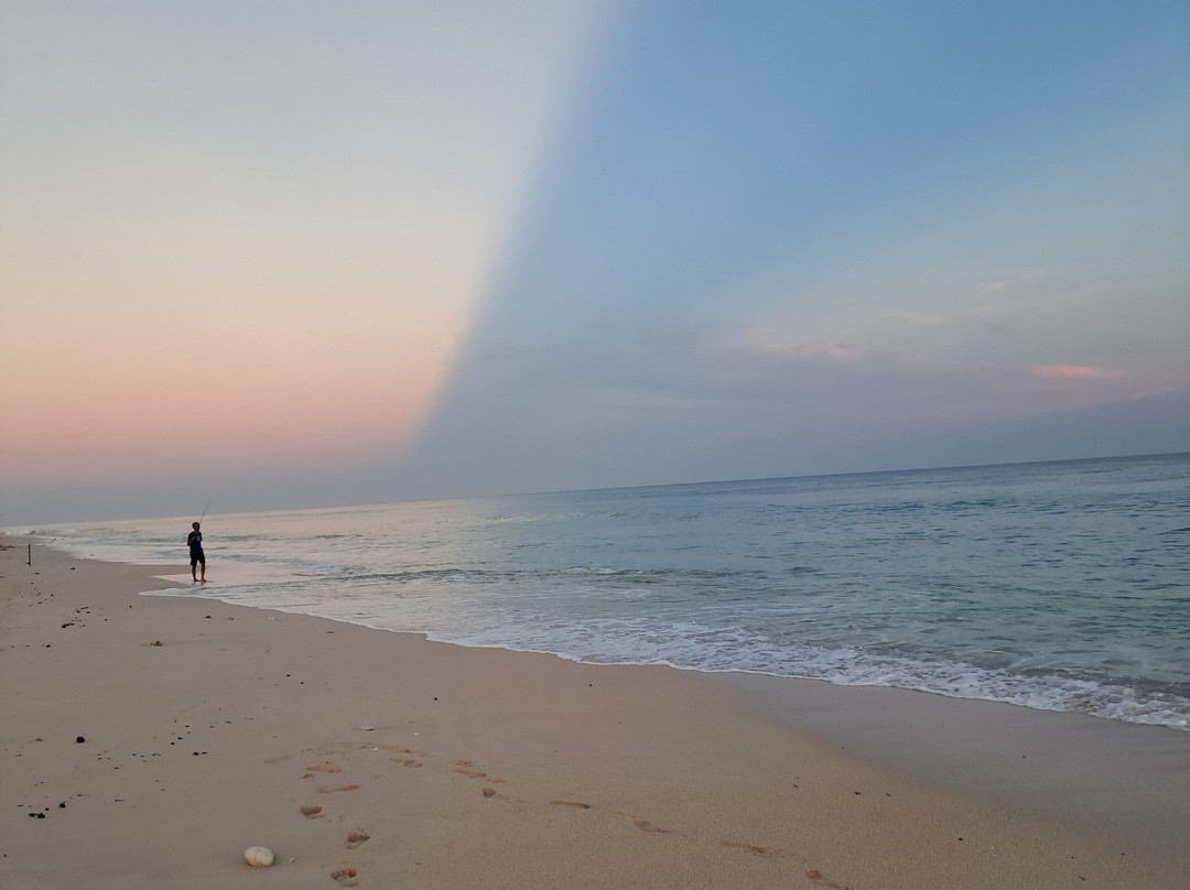 Mario Hotel & Cafe主图