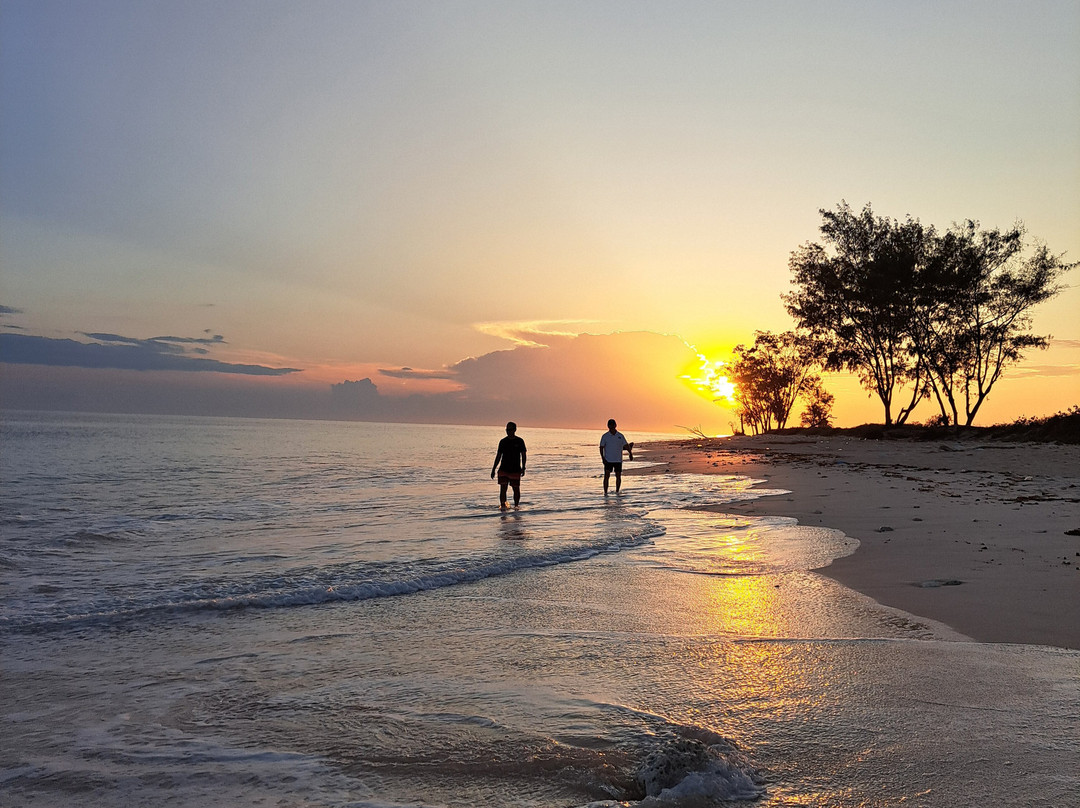 Mario Hotel & Cafe主图