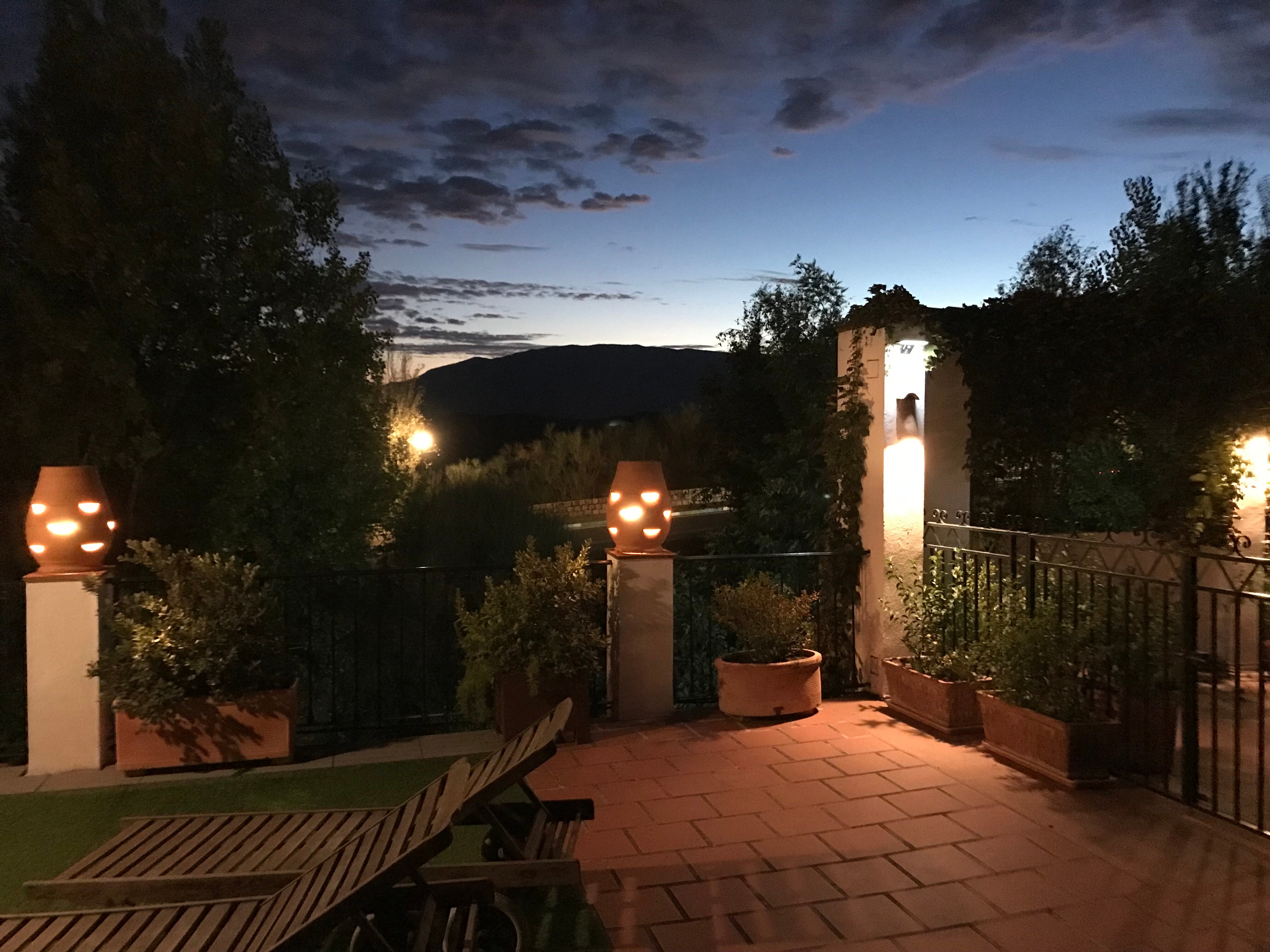 Alcadima Hotel-官方