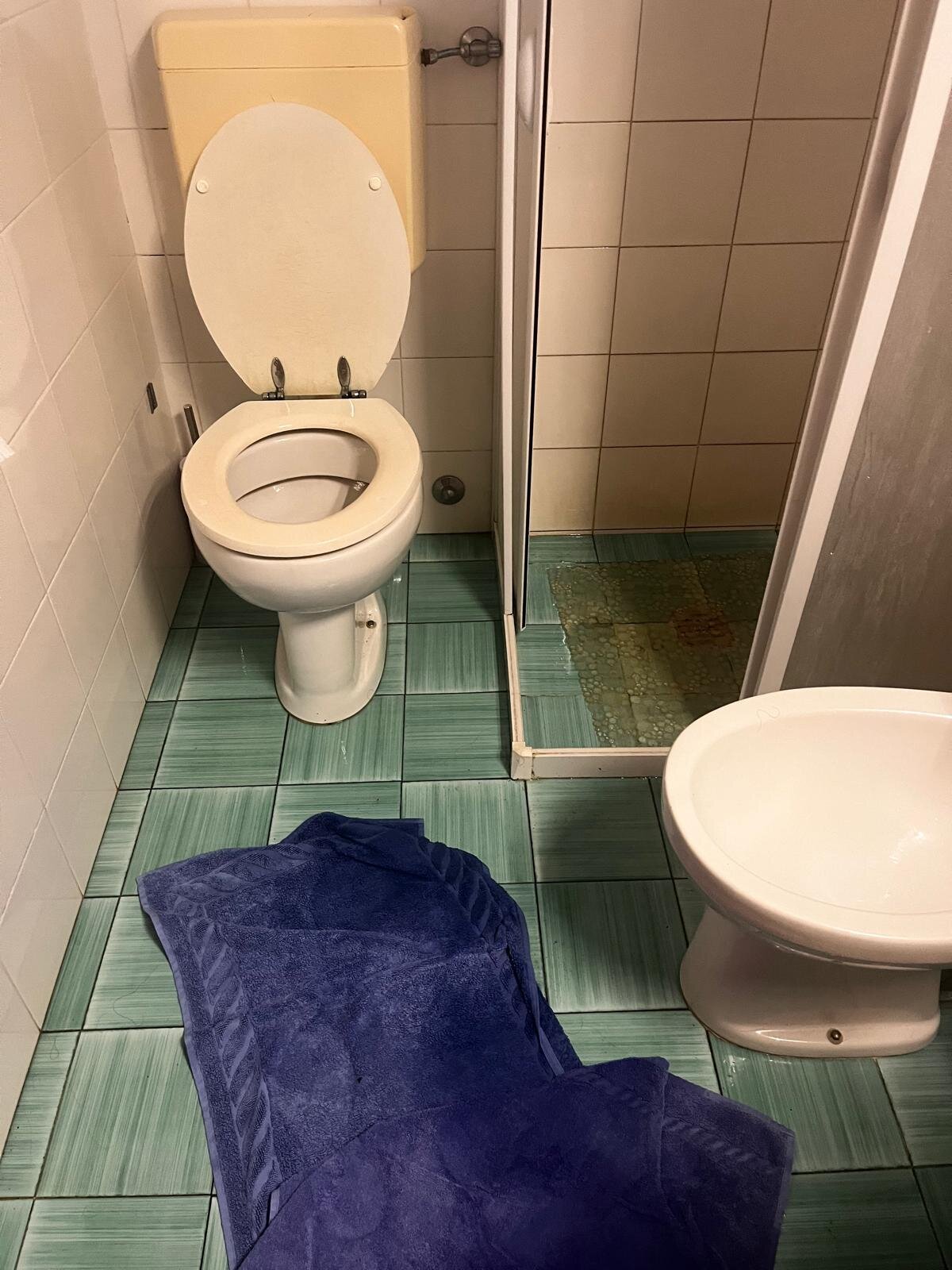 斯特隆波里乡村酒店-官方