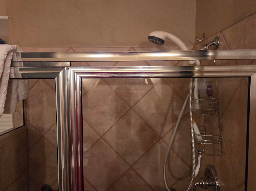 StoneBridge Resort主图