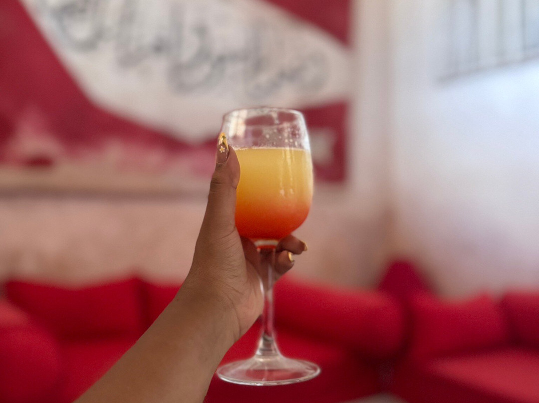 Oltepesi Tours and Travel LTD-Ongata Rongai必去景点