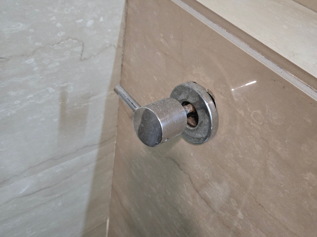 Hotel Silver Pride主图