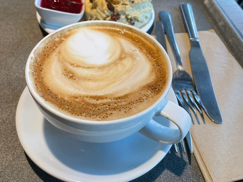 福伊尔书店-伦敦必去景点