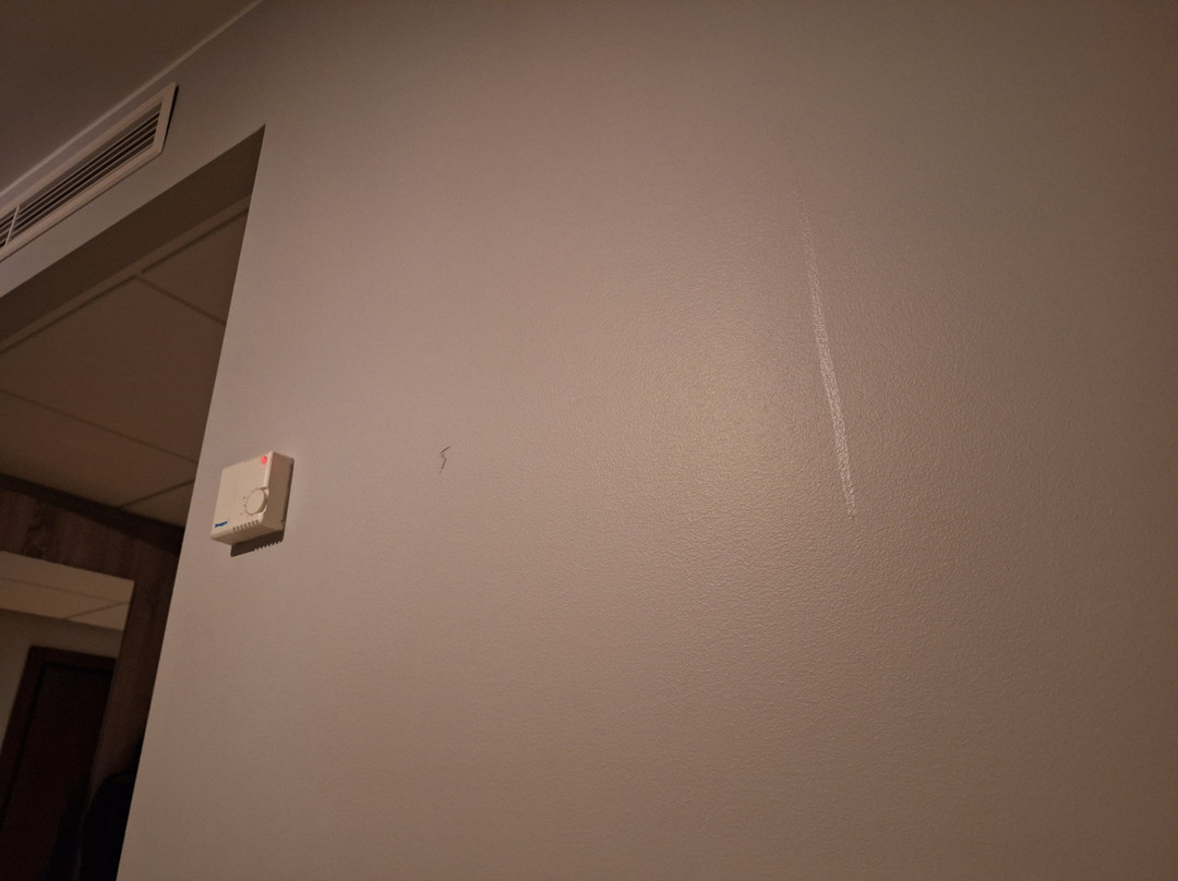 Best Western Plus Hotel Savoy主图