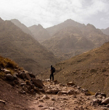 excursion_with_brahim-马拉喀什必去景点