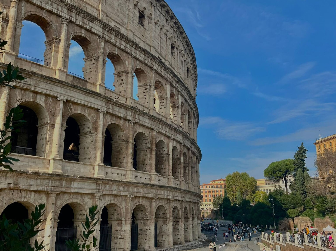 Latitude Explorers-Fontenay-les-Briis必去景点