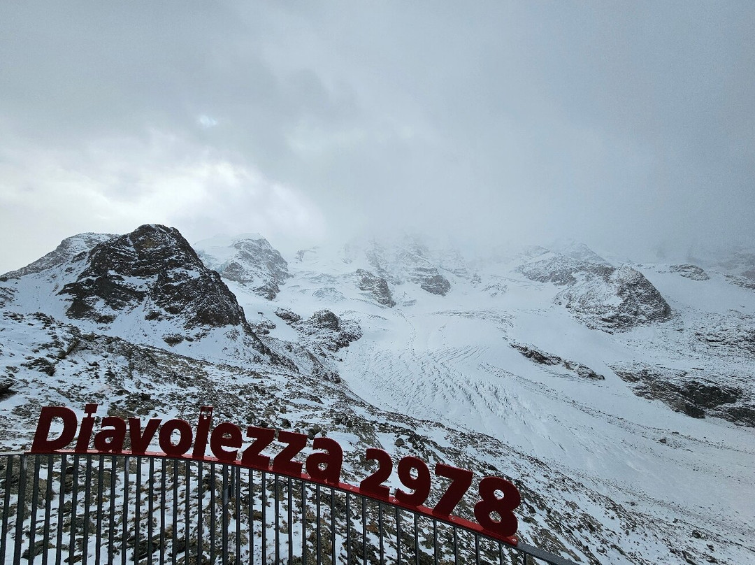 Hotelino Petit Chalet主图