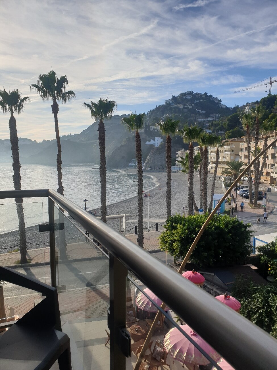 ON Aleta Room-官方