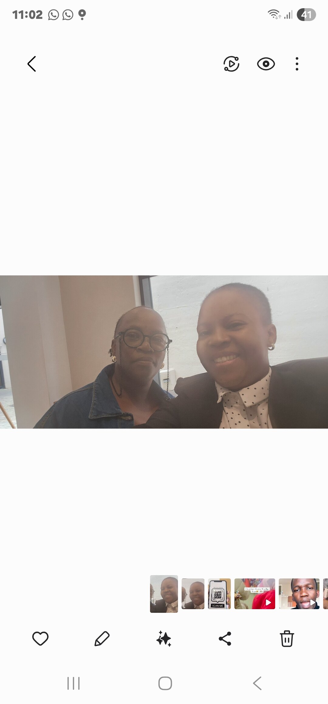 丽晶高级酒店-官方