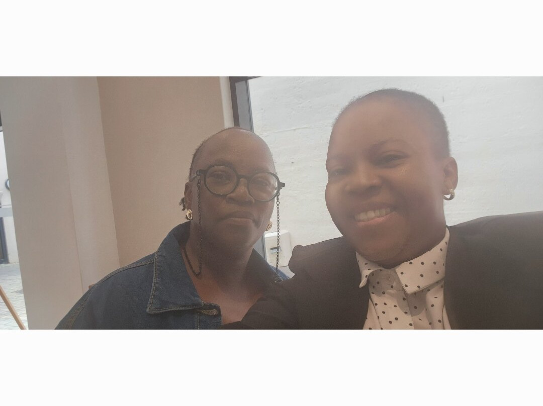 丽晶高级酒店主图