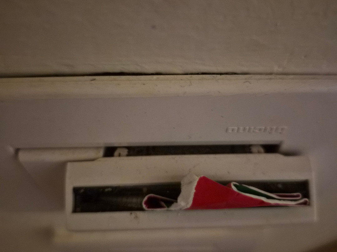 Laguna Holiday Corfu主图