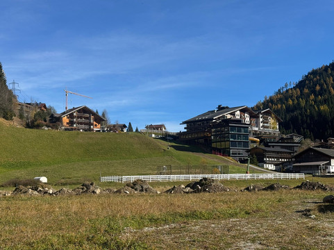 Kinderhotel Kröller主图